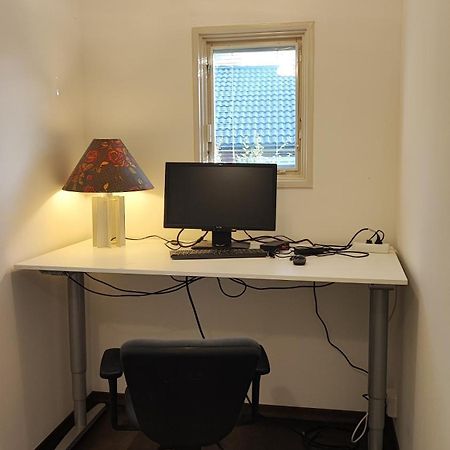 Sollenatuna Cozy & Spacial Apartment 솔렌투나 외부 사진